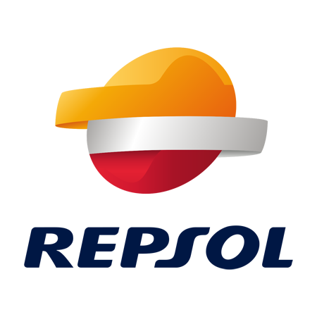 Repsol